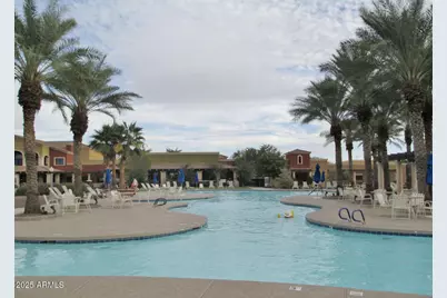 42643 W Constellation Drive, Maricopa, AZ 85138 - Photo 22