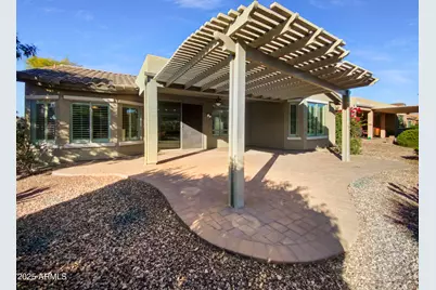 42643 W Constellation Drive, Maricopa, AZ 85138 - Photo 6