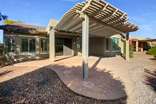 42643 W Constellation Dr, Maricopa, AZ 85138 - Photo 6