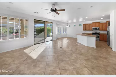 42643 W Constellation Drive, Maricopa, AZ 85138 - Photo 10