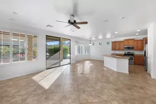 42643 W Constellation Dr, Maricopa, AZ 85138 - Photo 10