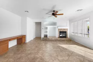 42643 W Constellation Dr, Maricopa, AZ 85138 - Photo 4