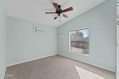 30823 S Vagabond Trail, Congress, AZ 85332 - Photo 14