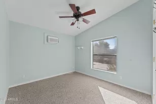 30823 S Vagabond Trail, Congress, AZ 85332 - Photo 14