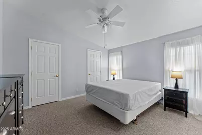 30823 S Vagabond Trail, Congress, AZ 85332 - Photo 8