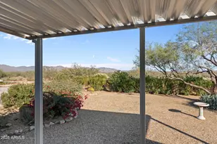 30823 S Vagabond Trail, Congress, AZ 85332 - Photo 22