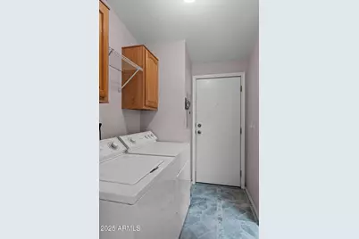 30823 S Vagabond Trail, Congress, AZ 85332 - Photo 12