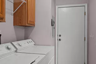 30823 S Vagabond Trail, Congress, AZ 85332 - Photo 12