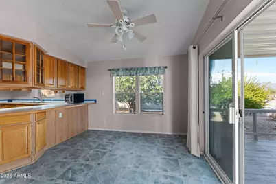 30823 S Vagabond Trail, Congress, AZ 85332 - Photo 18