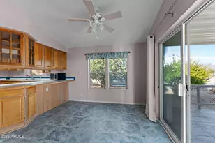 30823 S Vagabond Trail, Congress, AZ 85332 - Photo 18