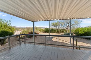 30823 S Vagabond Trail, Congress, AZ 85332 - Photo 20