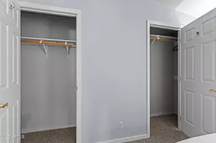 30823 S Vagabond Trail, Congress, AZ 85332 - Photo 10