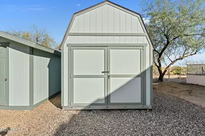30823 S Vagabond Trail, Congress, AZ 85332 - Photo 28