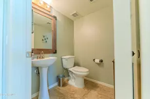 3545 W Mariposa Grande --, Glendale, AZ 85310 - Photo 12