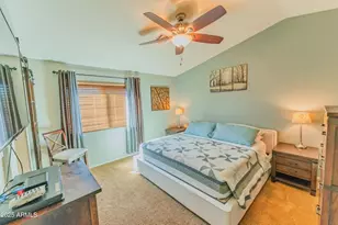 3545 W Mariposa Grande --, Glendale, AZ 85310 - Photo 14