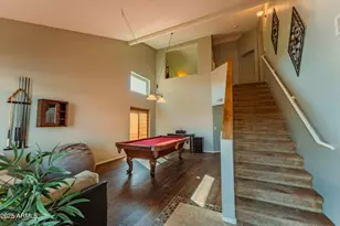 3545 W Mariposa Grande --, Glendale, AZ 85310 - Photo 4