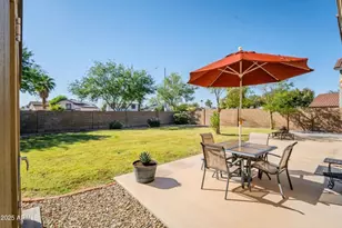 3545 W Mariposa Grande --, Glendale, AZ 85310 - Photo 2