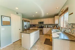 3545 W Mariposa Grande --, Glendale, AZ 85310 - Photo 8