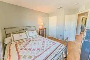 3545 W Mariposa Grande --, Glendale, AZ 85310 - Photo 18