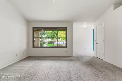 8140 N 107th Avenue #281, Peoria, AZ 85345 - Photo 6