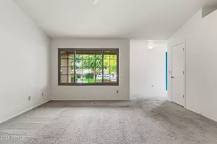 8140 N 107th Ave, Peoria, AZ 85345 - Photo 6