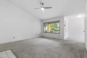8140 N 107th Ave, Peoria, AZ 85345 - Photo 4