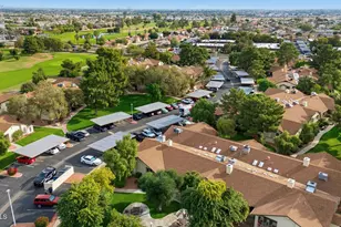 8140 N 107th Ave, Peoria, AZ 85345 - Photo 22