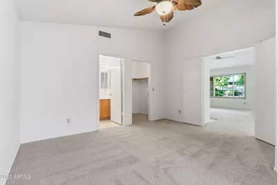 8140 N 107th Avenue #281, Peoria, AZ 85345 - Photo 14