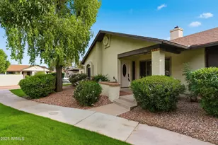 8140 N 107th Ave, Peoria, AZ 85345 - Photo 2