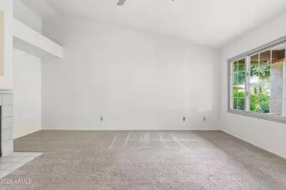 8140 N 107th Avenue #281, Peoria, AZ 85345 - Photo 8