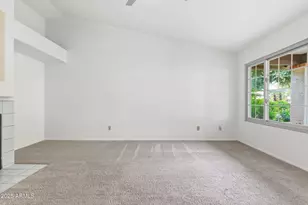 8140 N 107th Ave, Peoria, AZ 85345 - Photo 8