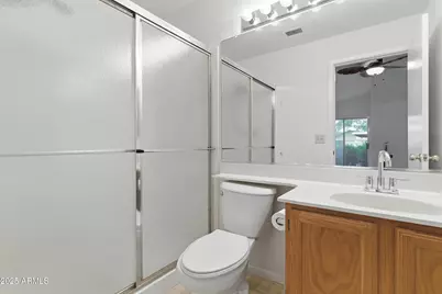 8140 N 107th Avenue #281, Peoria, AZ 85345 - Photo 16