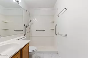 8140 N 107th Ave, Peoria, AZ 85345 - Photo 20