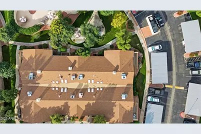 8140 N 107th Avenue #281, Peoria, AZ 85345 - Photo 26