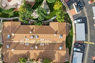 8140 N 107th Ave, Peoria, AZ 85345 - Photo 26