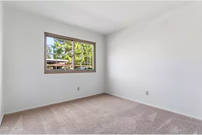 8140 N 107th Avenue #281, Peoria, AZ 85345 - Photo 18