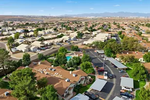 8140 N 107th Ave, Peoria, AZ 85345 - Photo 24