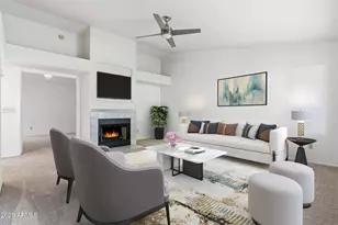 8140 N 107th Ave, Peoria, AZ 85345 - Photo 1