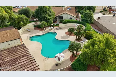 8140 N 107th Avenue #281, Peoria, AZ 85345 - Photo 28