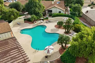 8140 N 107th Ave, Peoria, AZ 85345 - Photo 28