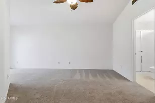 8140 N 107th Ave, Peoria, AZ 85345 - Photo 12