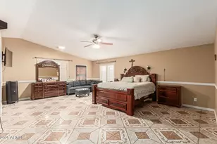 8305 W Pioneer St, Tolleson, AZ 85353 - Photo 6