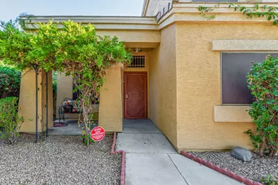 8305 W Pioneer Street, Tolleson, AZ 85353 - Photo 2