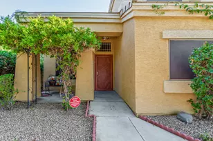 8305 W Pioneer St, Tolleson, AZ 85353 - Photo 2