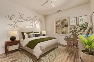 9135 E Buckskin Trail, Scottsdale, AZ 85255 - Photo 18