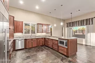 9135 E Buckskin Trail, Scottsdale, AZ 85255 - Photo 10