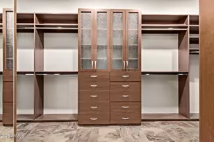 9135 E Buckskin Trail, Scottsdale, AZ 85255 - Photo 14