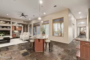 9135 E Buckskin Trail, Scottsdale, AZ 85255 - Photo 8