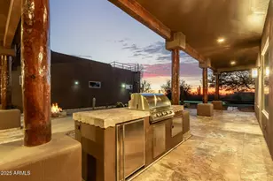 9135 E Buckskin Trail, Scottsdale, AZ 85255 - Photo 22