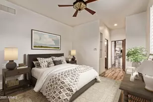 9135 E Buckskin Trail, Scottsdale, AZ 85255 - Photo 16